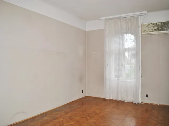 Eladó lakás Budapest IX. kerület 62 nm