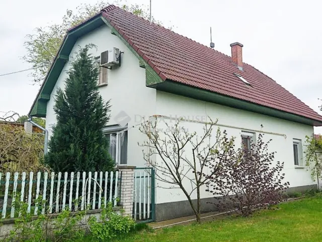 Kiadó lakás Kecskemét 160 nm