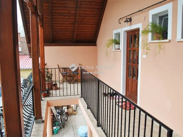 Eladó ház Kerekegyháza 390 nm