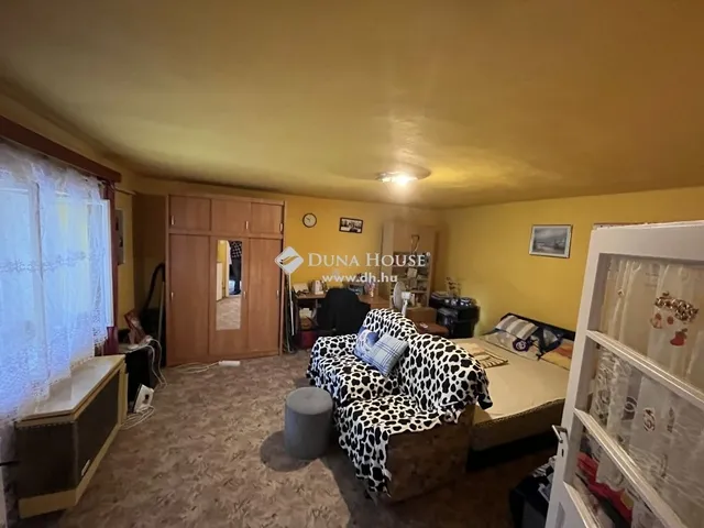 Eladó ház Kiskunfélegyháza, Móraváros 90 nm