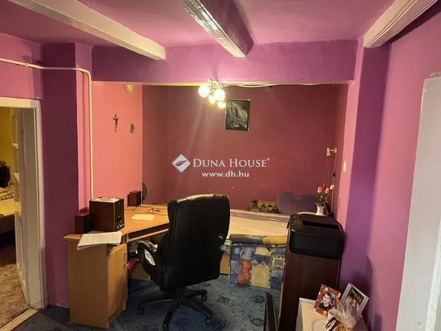 Eladó ház Kiskunfélegyháza, Móraváros 90 nm