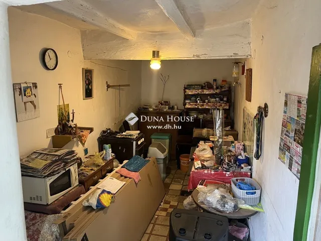 Eladó ház Kiskunfélegyháza, Móraváros 90 nm