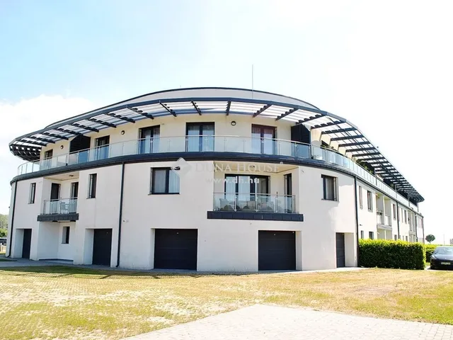 Eladó lakás Keszthely 67 nm