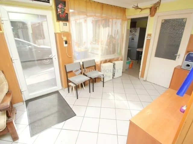 Eladó ház Kecskemét 74 nm