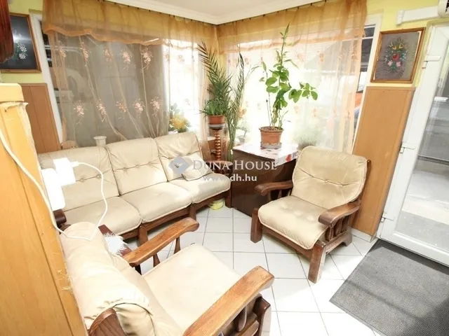 Eladó ház Kecskemét, Muszáj 74 nm