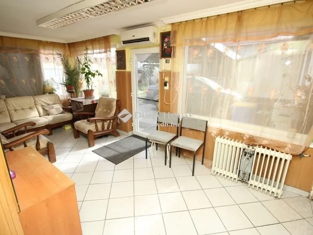 Eladó ház Kecskemét, Muszáj 74 nm