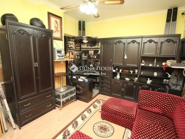 Eladó ház Kecskemét, Muszáj 74 nm