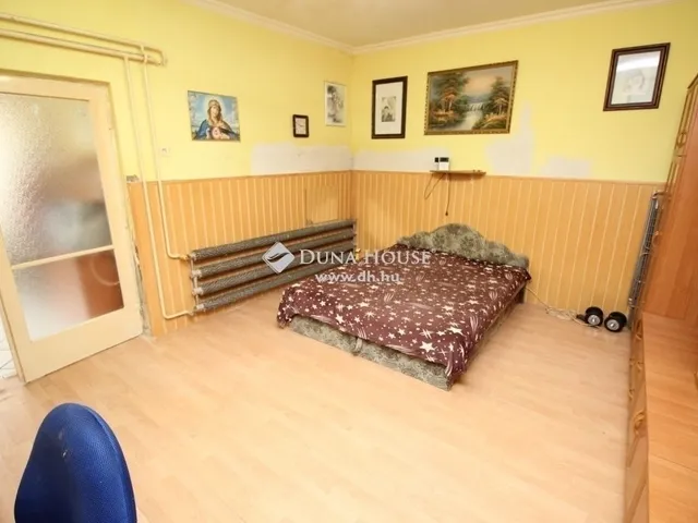 Eladó ház Kecskemét, Muszáj 74 nm