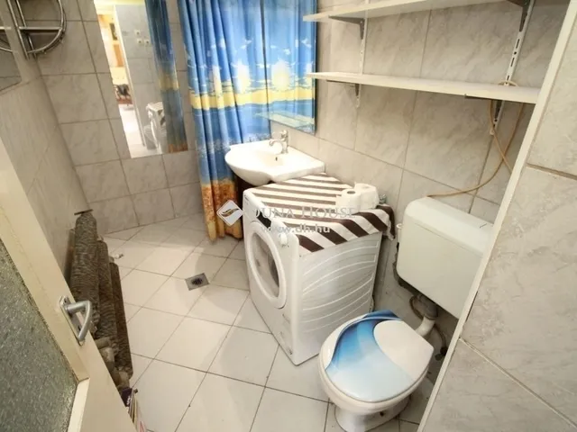 Eladó ház Kecskemét, Muszáj 74 nm