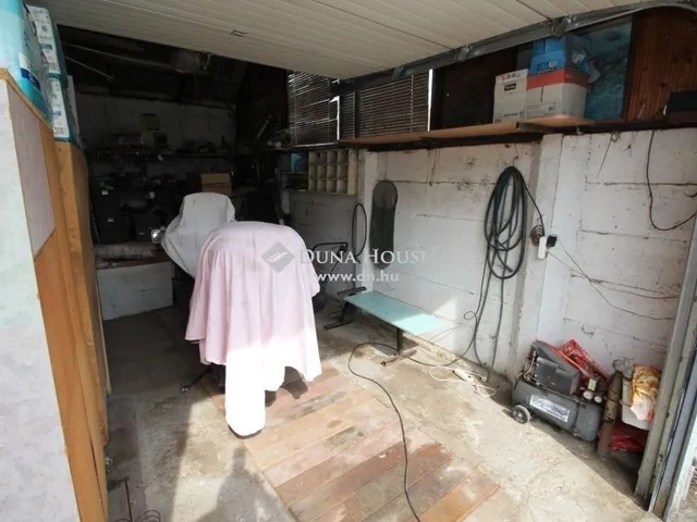 Eladó ház Kecskemét, Muszáj 74 nm