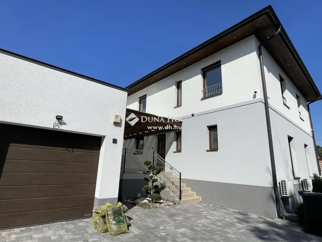Kiadó lakás Kecskemét 250 nm