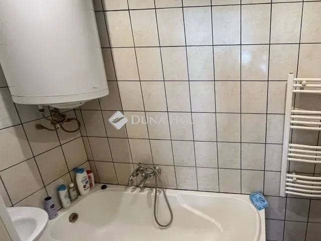 Eladó ház Kecskemét 60 nm