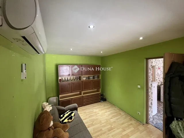 Eladó ház Kecskemét 60 nm