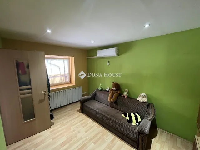 Eladó ház Kecskemét 60 nm