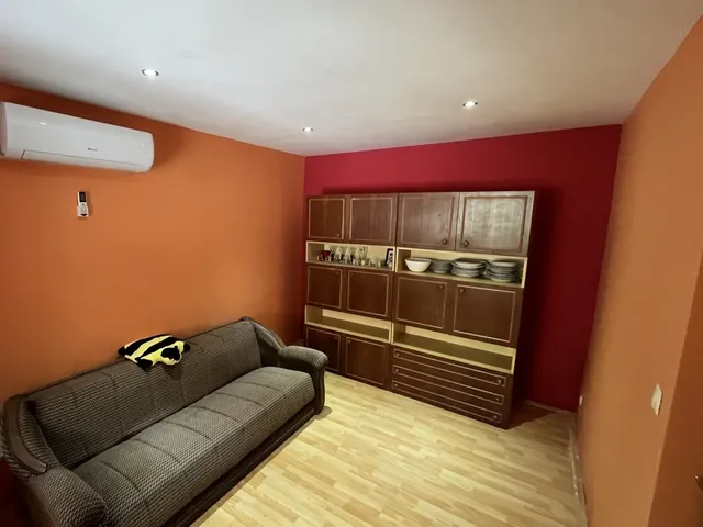 Eladó ház Kecskemét 60 nm