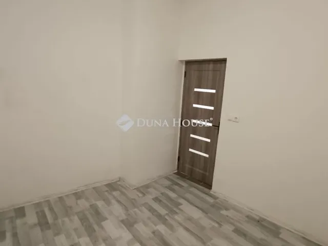 Eladó ház Kecskemét 43 nm