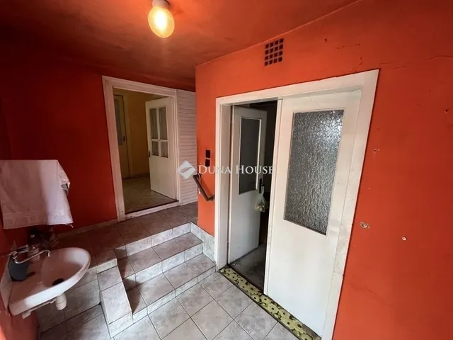 Eladó ház Kecskemét 75 nm