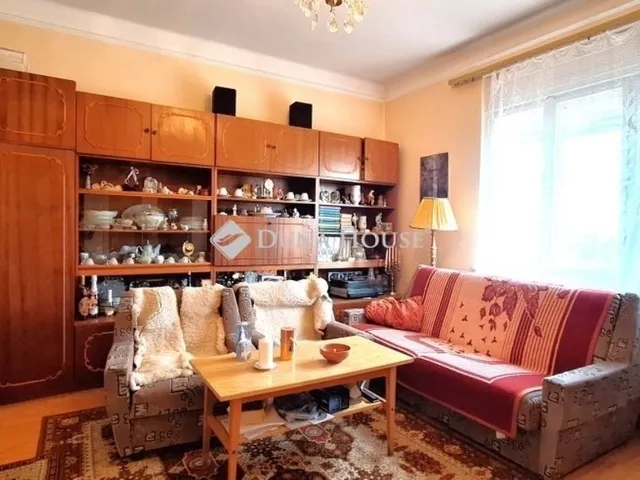 Eladó ház Kecskemét 80 nm