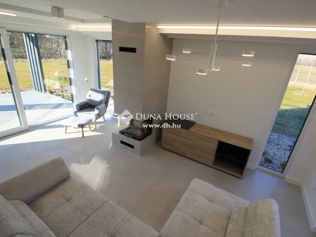 Kiadó ház Kecskemét 137 nm