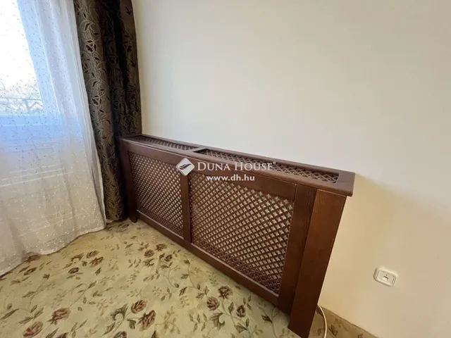 Kiadó lakás Kecskemét, Belváros 113 nm