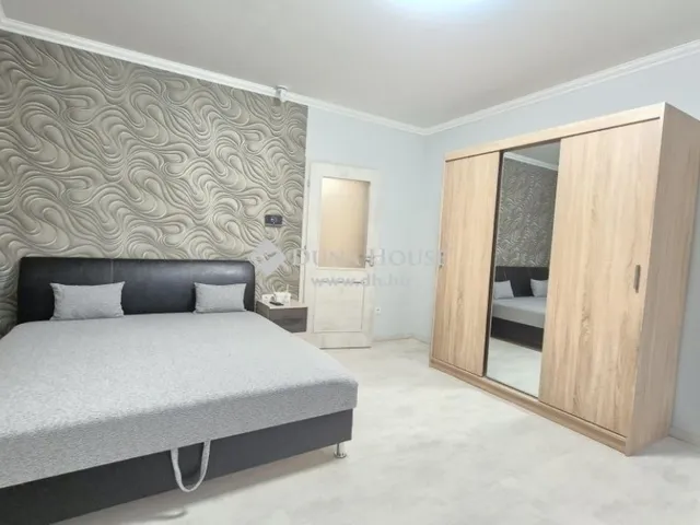 Eladó ház Kecskemét 214 nm