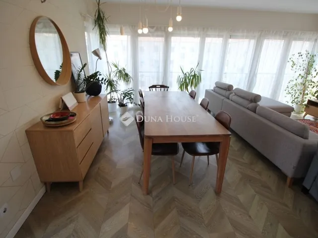 Kiadó lakás Kecskemét 84 nm