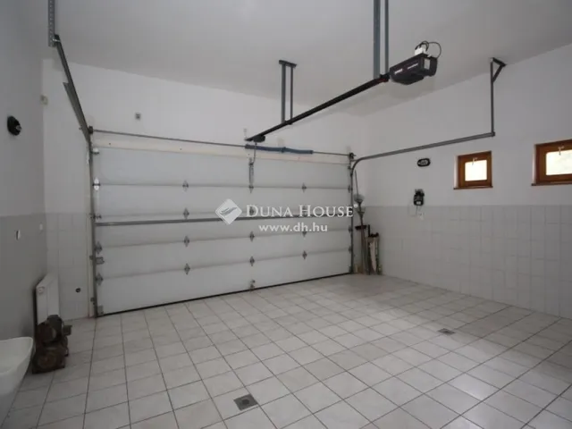 Eladó ház Kecskemét 506 nm