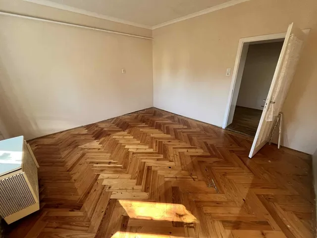 Eladó ház Kecskemét 50 nm