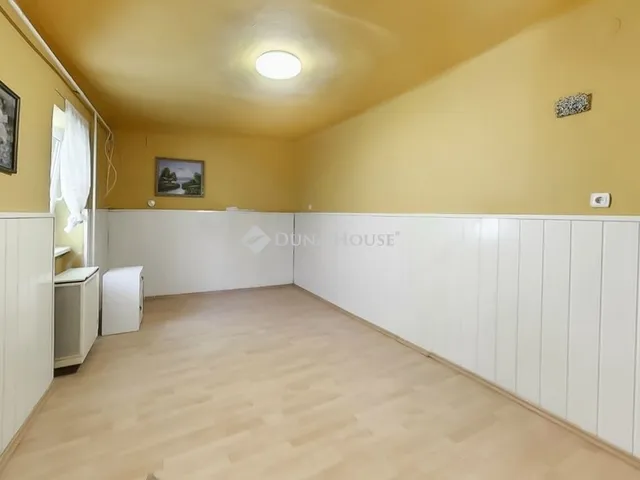 Eladó ház Kecskemét 91 nm