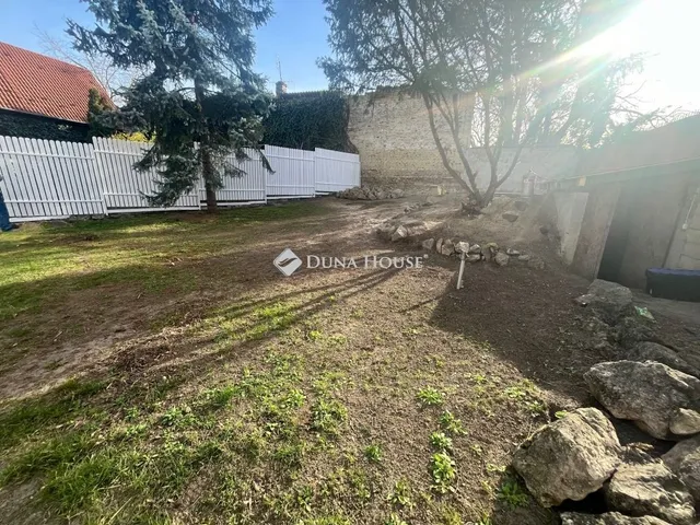 Kiadó ház Kecskemét 125 nm