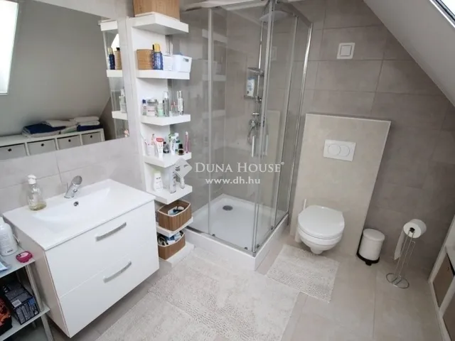 Eladó ház Kecskemét 140 nm