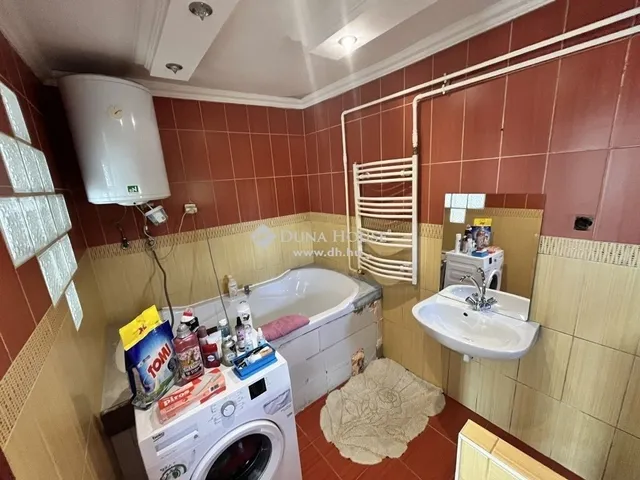 Eladó ház Kecskemét 66 nm