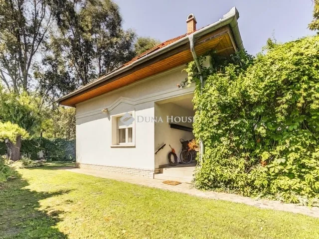 Eladó ház Kecskemét 165 nm