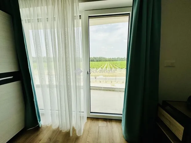 Eladó lakás Kecskemét 23 nm