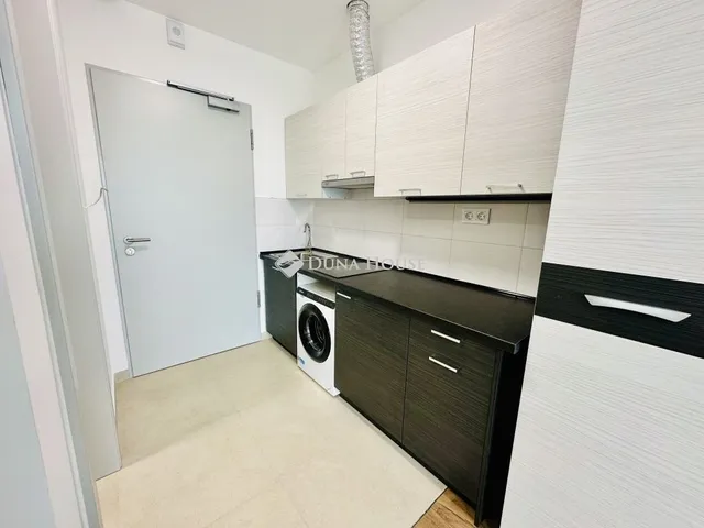 Eladó lakás Kecskemét 23 nm