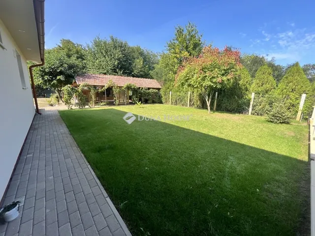 Eladó ház Kecskemét 95 nm