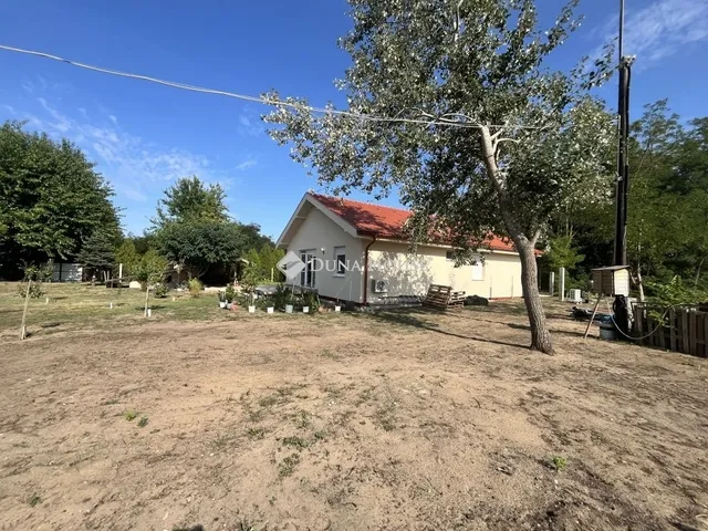 Eladó ház Kecskemét 95 nm