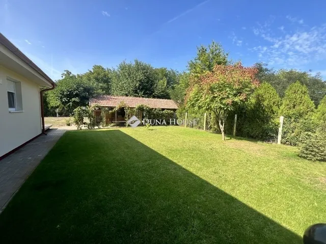 Eladó ház Kecskemét 95 nm