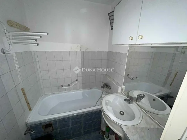 Eladó lakás Kecskemét 55 nm