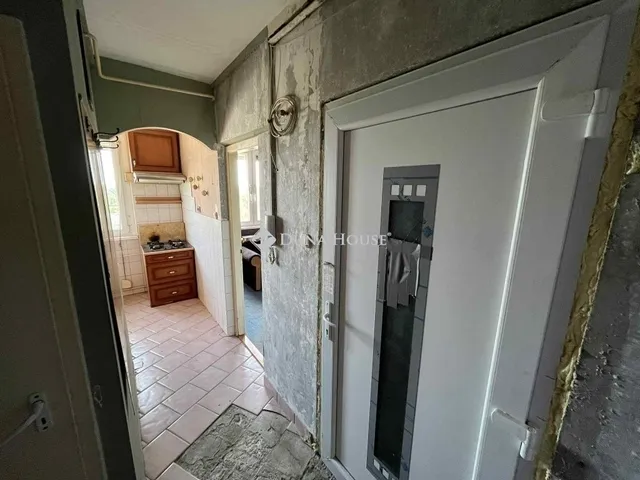 Eladó lakás Kecskemét 55 nm