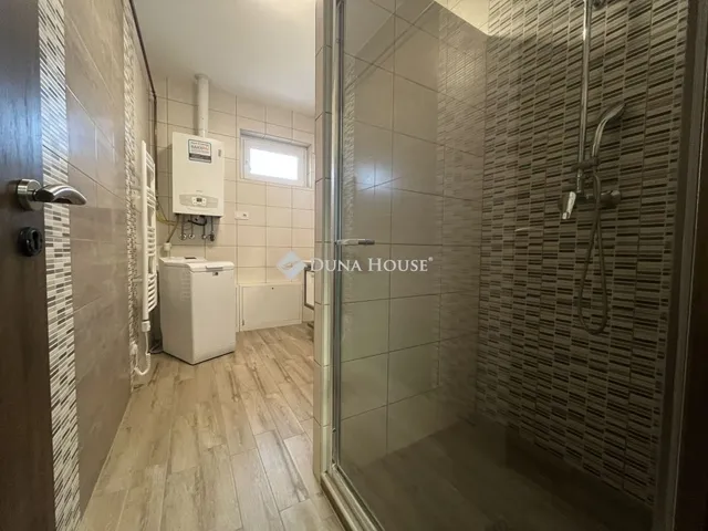 Eladó ház Kecskemét 81 nm