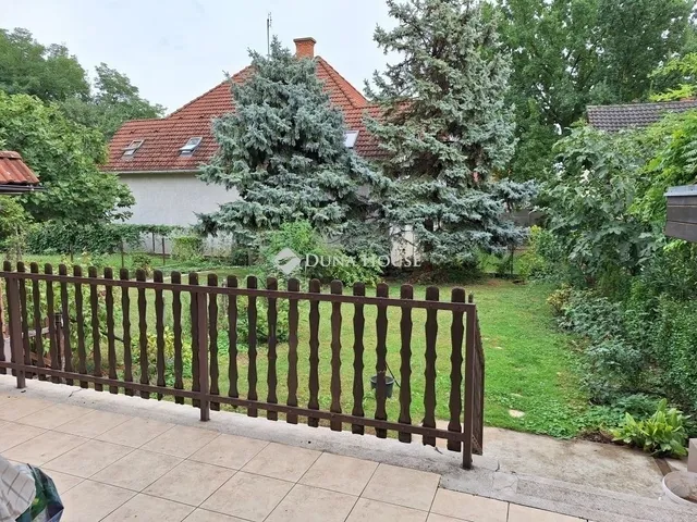 Eladó ház Kecskemét 90 nm