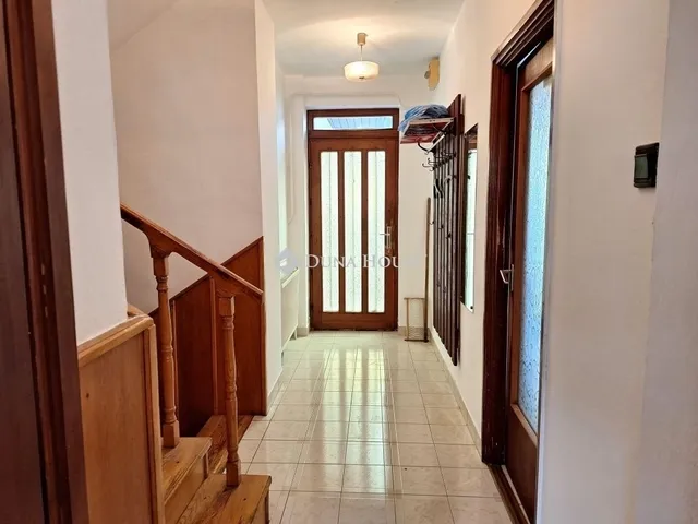 Eladó ház Kecskemét 90 nm