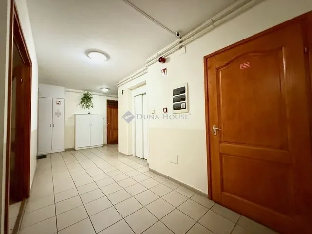 Eladó lakás Kecskemét 73 nm