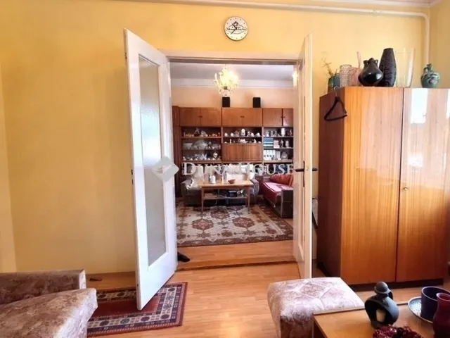 Eladó ház Kecskemét 80 nm
