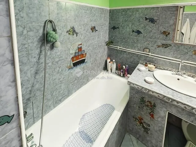 Eladó ház Kecskemét 80 nm