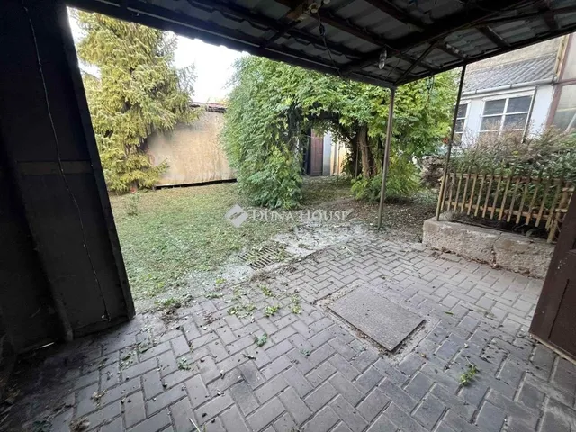 Eladó ház Kecskemét 230 nm