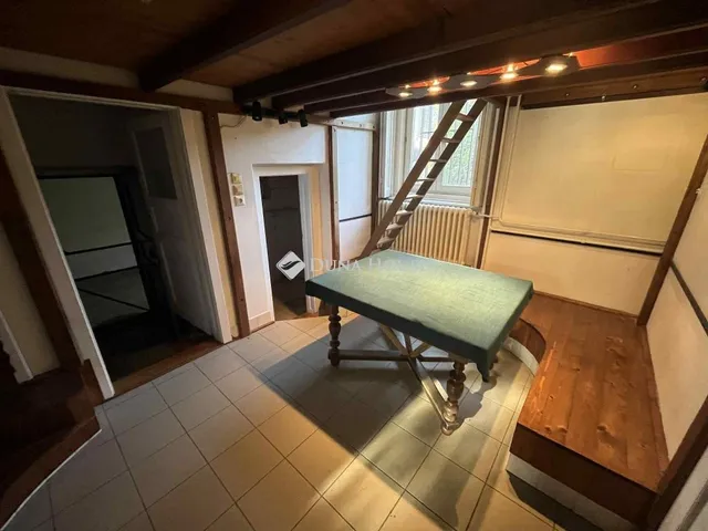 Eladó ház Kecskemét 230 nm