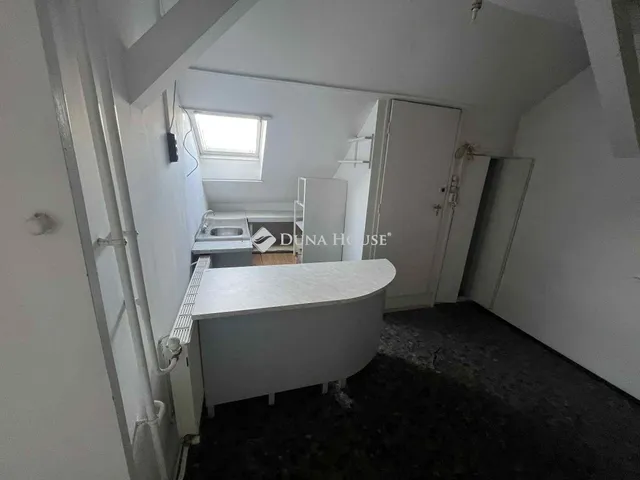 Eladó ház Kecskemét 230 nm