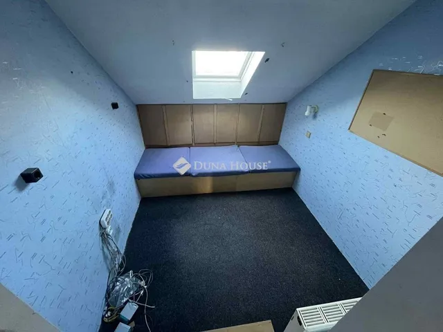 Eladó ház Kecskemét 230 nm